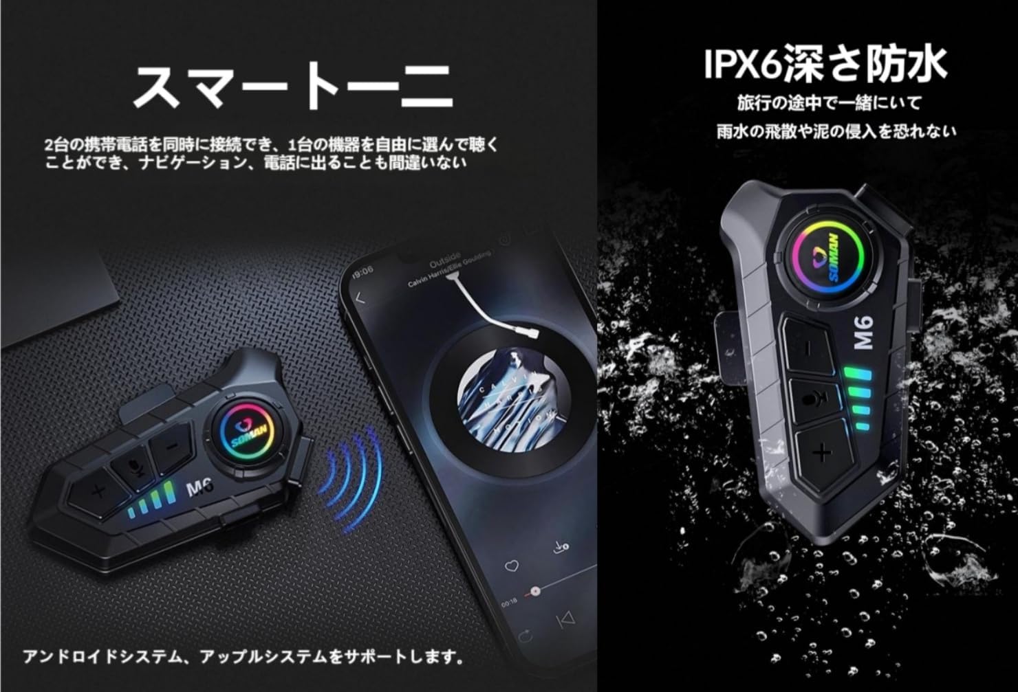 画家 宇野千里 長崎風景 額入 師 藤島武二 熊本県の画家 小林輝冶文庫 近代